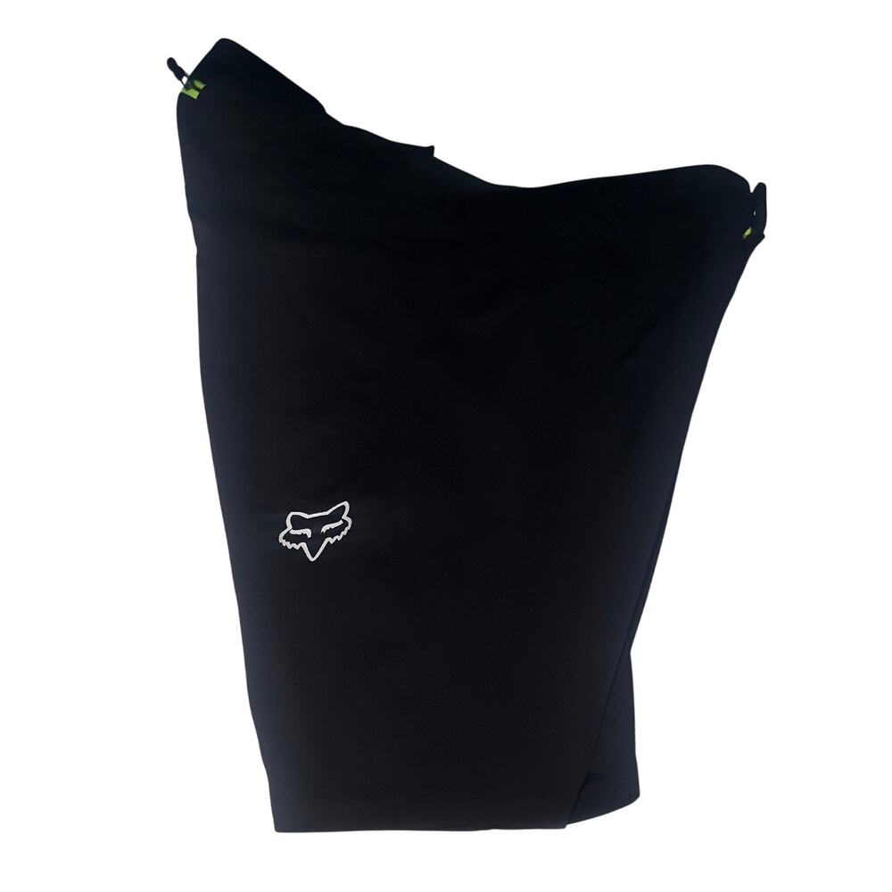 Fox racing women’s Ripley bike shorts - Picture 3 of 7